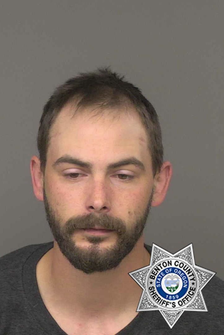 TOLLESON, SETH MATTHEW FOUSIE